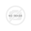 G&G DL-12000 Black High-Yield Toner Cartridge1